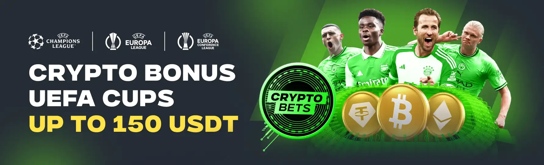 Apuestas deportivas VOdds — Odds Scanner y 11 sportsbooks