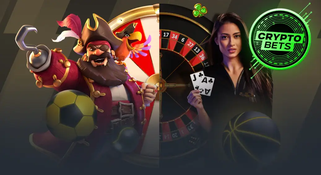 Bono de Bienvenida VOdds Casino