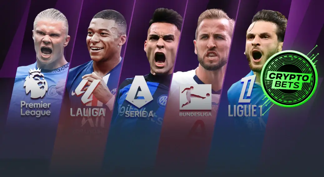 Cashback VIP VOdds Casino
