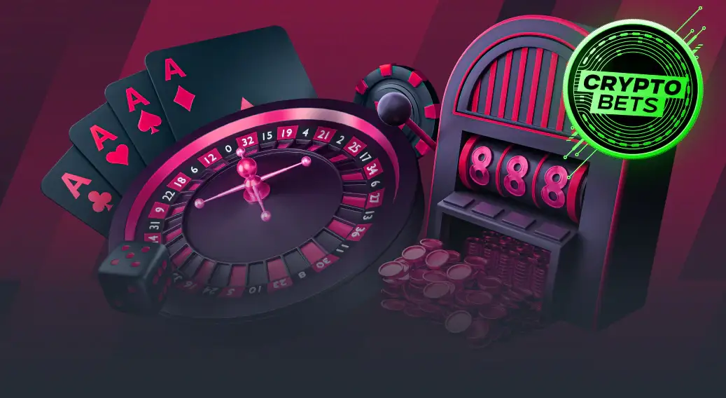 Free Spins del Miércoles VOdds Casino