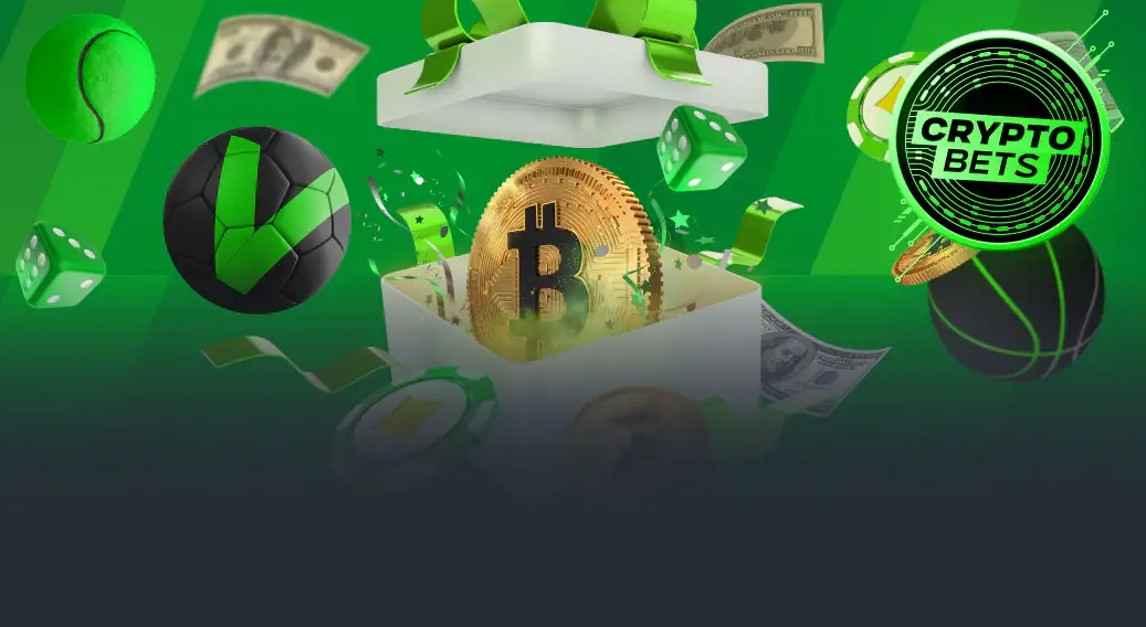 Programa VIP Élite VOdds Casino